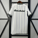 Real Madrid US Pack Trikot