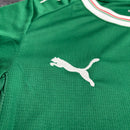 Camisa Palmeiras I 2026/27 Infantil