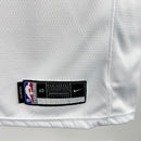 Regata NBA New York Knicks Association Edition