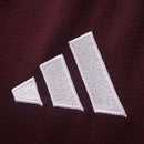 Camisa Aston Villa Home 26/27