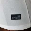 Camisa Atlético Mineiro Away 26/27 Feminina