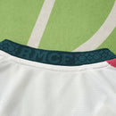 Camisa Real Madrid Home 26/27 - Branca