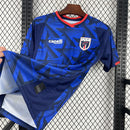 Camisa Cabo Verde Home 2026