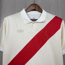 Camisa River Plate Fourth 26/27