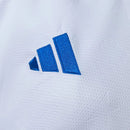 Cruzeiro II Trikot 2026/27 Damen