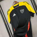Atlético Mineiro Training 2025/26 Men's Jersey