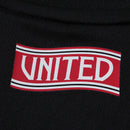 Manchester United Torwarttrikot 26/27