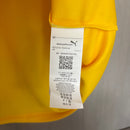 Borussia Dortmund Heimtrikot 26/27 - Gelb
