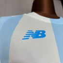 Grêmio Away Jersey 2026/27 Women's - White