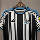 Camisa Newcastle Home 26/27