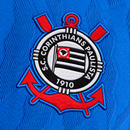 Corinthians III Trikot 26/27