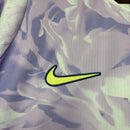 Camisa Coréia do Sul Away 2026