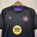 Camisa Barcelona Away 26/27