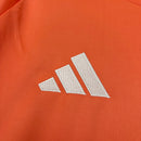 Camisa Flamengo 2026/27 Masculina - Goleiro