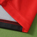 Camisa Milan Home 26/27