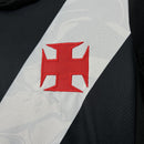 Camisa Vasco I 2026/27 Infantil
