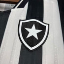 Camisa Botafogo I 2026/27 Masculina
