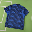 Camisa França Home 2026 Infantil