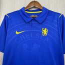 Camisa Chelsea Home 26/27 - Azul