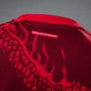 Internacional III 2026/27 Men's Jersey