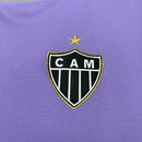 Atlético Mineiro Trainingstrikot 2026/27 Herren