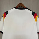 Deutschland Heimtrikot 2026 Fanversion