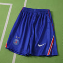 Camisa PSG Home 26/27 Infantil