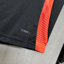 Atlético Mineiro Training 2025/26 Men's Jersey