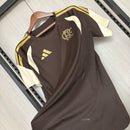 Flamengo Training 2026/27 Men's Jersey