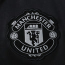Manchester United Torwarttrikot 26/27