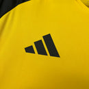 Atlético Mineiro Training II 2025/26 Men's Jersey