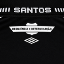 Santos III 26/27 Jersey