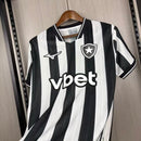 Camisa Botafogo I 2026/27 Masculina