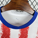 Camisa Paraguai Home 2026