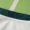 Camisa Real Madrid Home 26/27 - Branca
