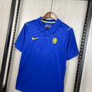 Camisa Chelsea Home 26/27 - Azul