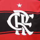 Flamengo Home B. Henrique