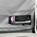 Regata NBA San Antonio Spurs Statement Edition 25/26