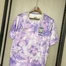 Camisa Coréia do Sul Away 2026