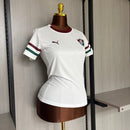 Camisa Fluminense II 2026/27 Feminina