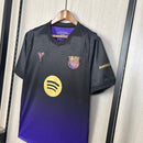 Camisa Barcelona Away 26/27