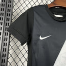 Camisa Vasco I 2026/27 Infantil