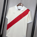 Camisa River Plate Fourth 26/27