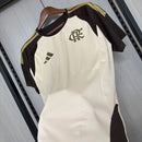 Flamengo Training II 2026/27 Men's Jersey