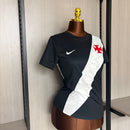 Camisa Vasco I 2026/27 Feminina
