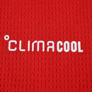 Camisa Arsenal Home 26/27 Manga Longa
