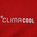 Camisa Arsenal Home 26/27 Infantil