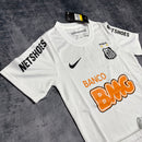 Camisa Santos I 2016/28 Masculina