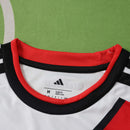 Camisa River Plate Home 26/27