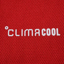 Camisa Manchester United Home 26/27 Infantil